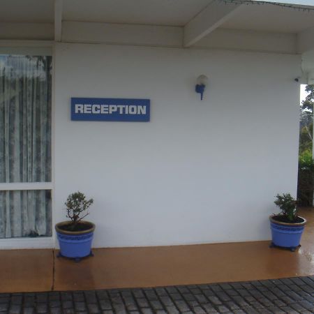 Kingfisher Motel (Adults Only) Merimbula Exterior photo