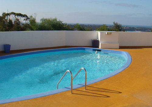 Kingfisher Motel (Adults Only) Merimbula Exterior photo
